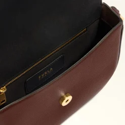 Furla Moonlight Borsa A Tracolla S