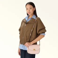 Furla Moonlight Borsa A Tracolla S