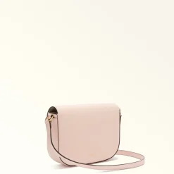 Furla Moonlight Borsa A Tracolla S