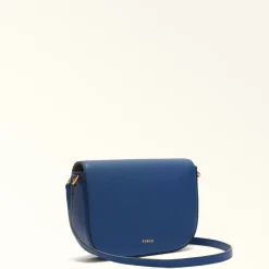 Furla Moonlight Borsa A Tracolla S