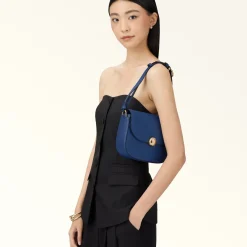 Furla Moonlight Borsa A Tracolla S
