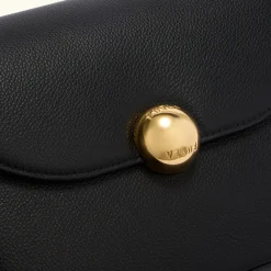 Furla Moonlight Borsa A Tracolla S