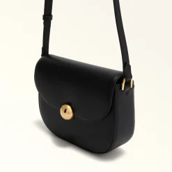 Furla Moonlight Borsa A Tracolla S