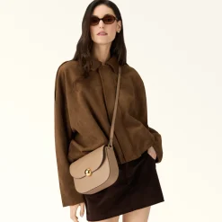 Furla Moonlight Borsa A Tracolla S