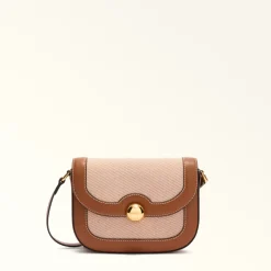 Furla Moonlight Borsa A Tracolla S