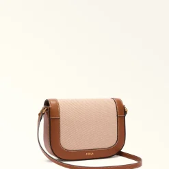 Furla Moonlight Borsa A Tracolla S