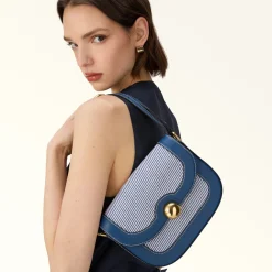 Furla Moonlight Borsa A Tracolla S