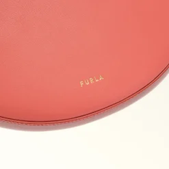 Furla Moonstone Borsa A Spalla M