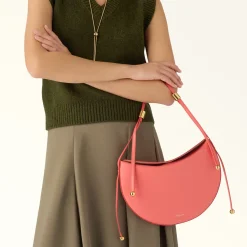 Furla Moonstone Borsa A Spalla M