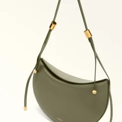 Furla Moonstone Borsa A Spalla M