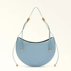 Furla Moonstone Borsa A Spalla M