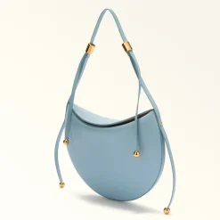 Furla Moonstone Borsa A Spalla M