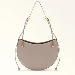 Furla Moonstone Borsa A Spalla M