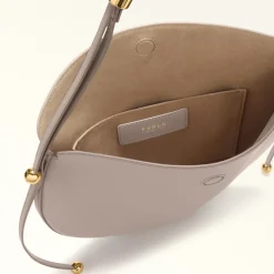 Furla Moonstone Borsa A Spalla M