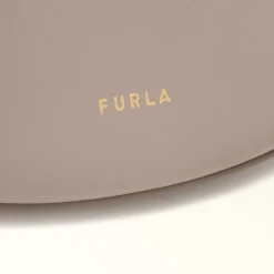 Furla Moonstone Borsa A Spalla M