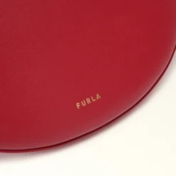 Furla Moonstone Borsa A Spalla M