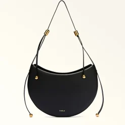 Furla Moonstone Borsa A Spalla M