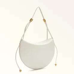 Furla Moonstone Borsa A Spalla M