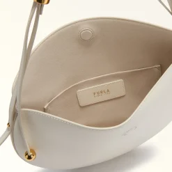 Furla Moonstone Borsa A Spalla M
