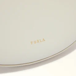 Furla Moonstone Borsa A Spalla M