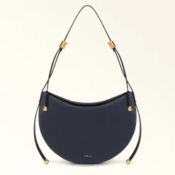 Furla Moonstone Borsa A Spalla M