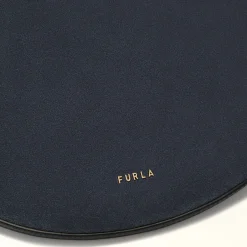 Furla Moonstone Borsa A Spalla M