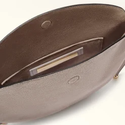 Furla Moonstone Borsa A Spalla M