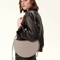 Furla Moonstone Borsa A Spalla M