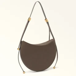 Furla Moonstone Borsa A Spalla M