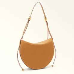 Furla Moonstone Borsa A Spalla M