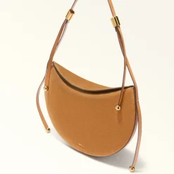 Furla Moonstone Borsa A Spalla M