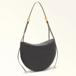 Furla Moonstone Borsa A Spalla M