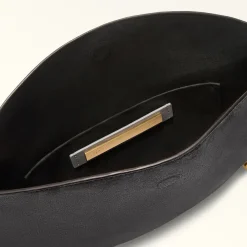 Furla Moonstone Borsa A Spalla M