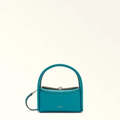 Furla Nicole Borsa Boston