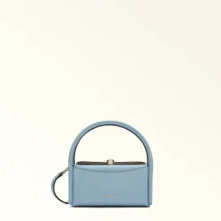 Furla Nicole Borsa Boston