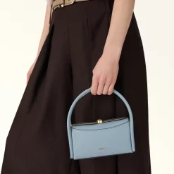 Furla Nicole Borsa Boston