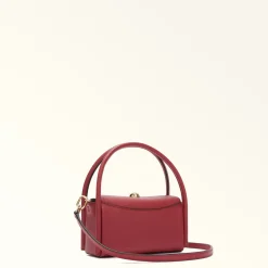 Furla Nicole Borsa Boston