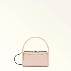 Furla Nicole Borsa Boston
