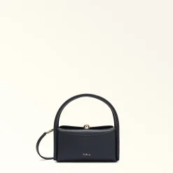 Furla Nicole Borsa Boston