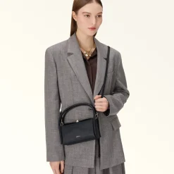 Furla Nicole Borsa Boston