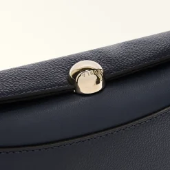 Furla Nicole Borsa Boston