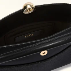 Furla Nicole Borsa Boston
