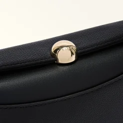 Furla Nicole Borsa Boston