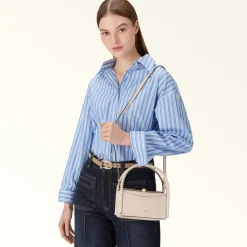 Furla Nicole Borsa Boston