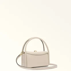 Furla Nicole Borsa Boston