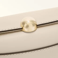 Furla Nicole Borsa Boston