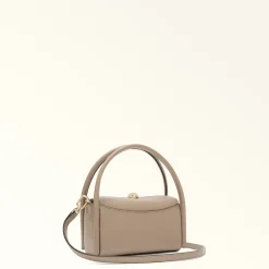 Furla Nicole Borsa Boston