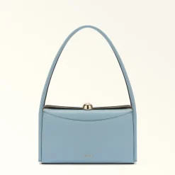 Furla Nicole Borsa Boston M
