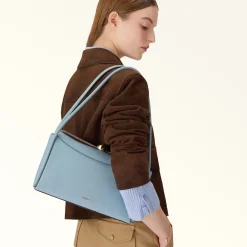 Furla Nicole Borsa Boston M