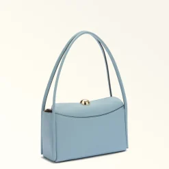 Furla Nicole Borsa Boston M